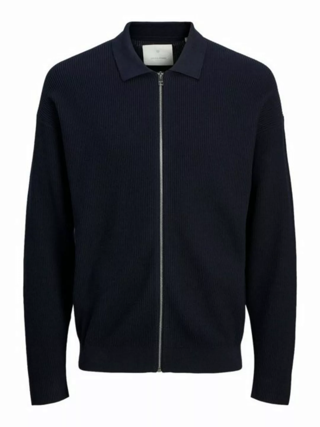 Jack & Jones Strickjacke JPRCCSPRING PERFECT KNIT CARDIGAN SN günstig online kaufen