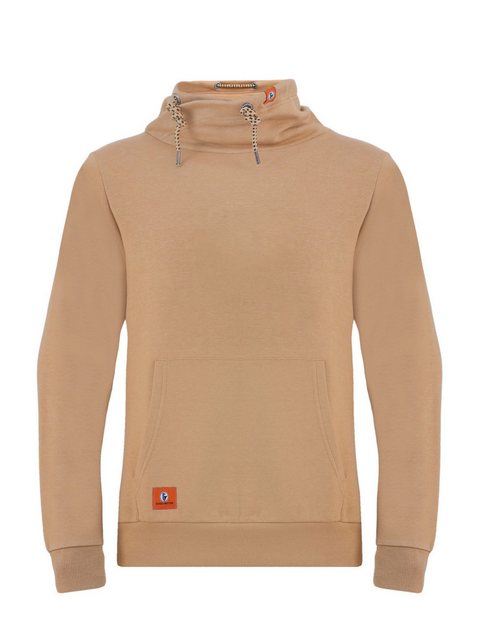 Schietwetter Rundhalspullover Herren Sweater "Kjell von Koje" (1-tlg) keine günstig online kaufen