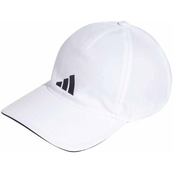 adidas  Schirmmütze HT2031 günstig online kaufen