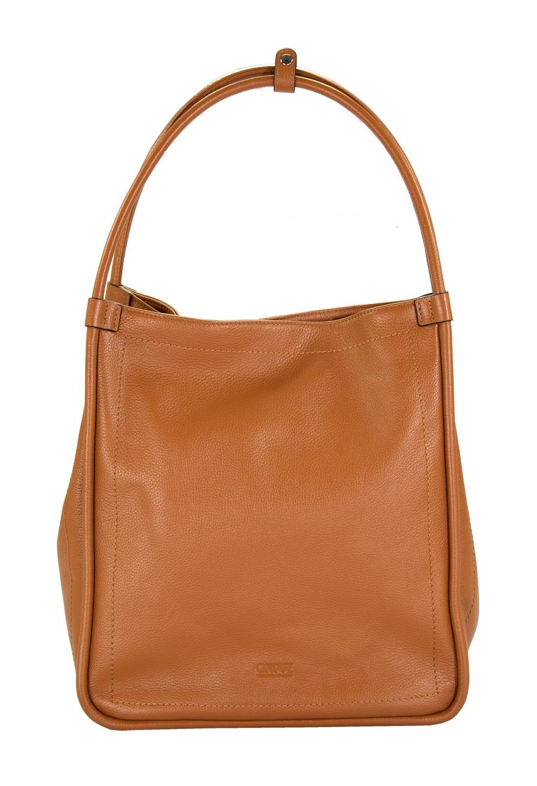 Cinque Schultertasche Marta günstig online kaufen