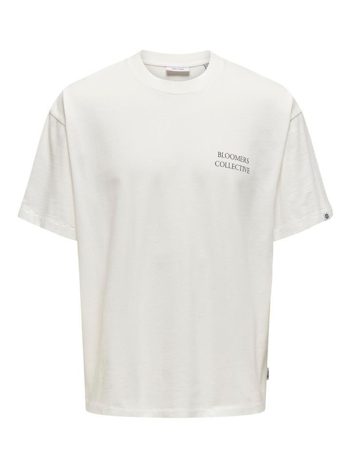 JDY T-Shirt - Stylisches Only and günstig online kaufen