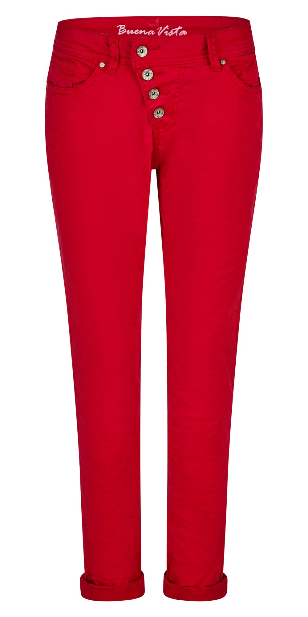 Buena Vista 7/8-Hose günstig online kaufen