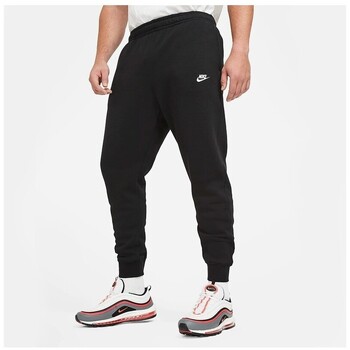 Nike  Hosen - günstig online kaufen