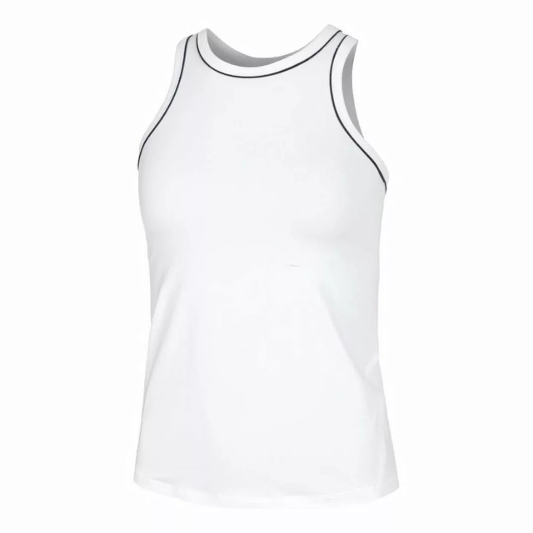 Wilson Tanktop Fieldhouse Team Tank Lite günstig online kaufen