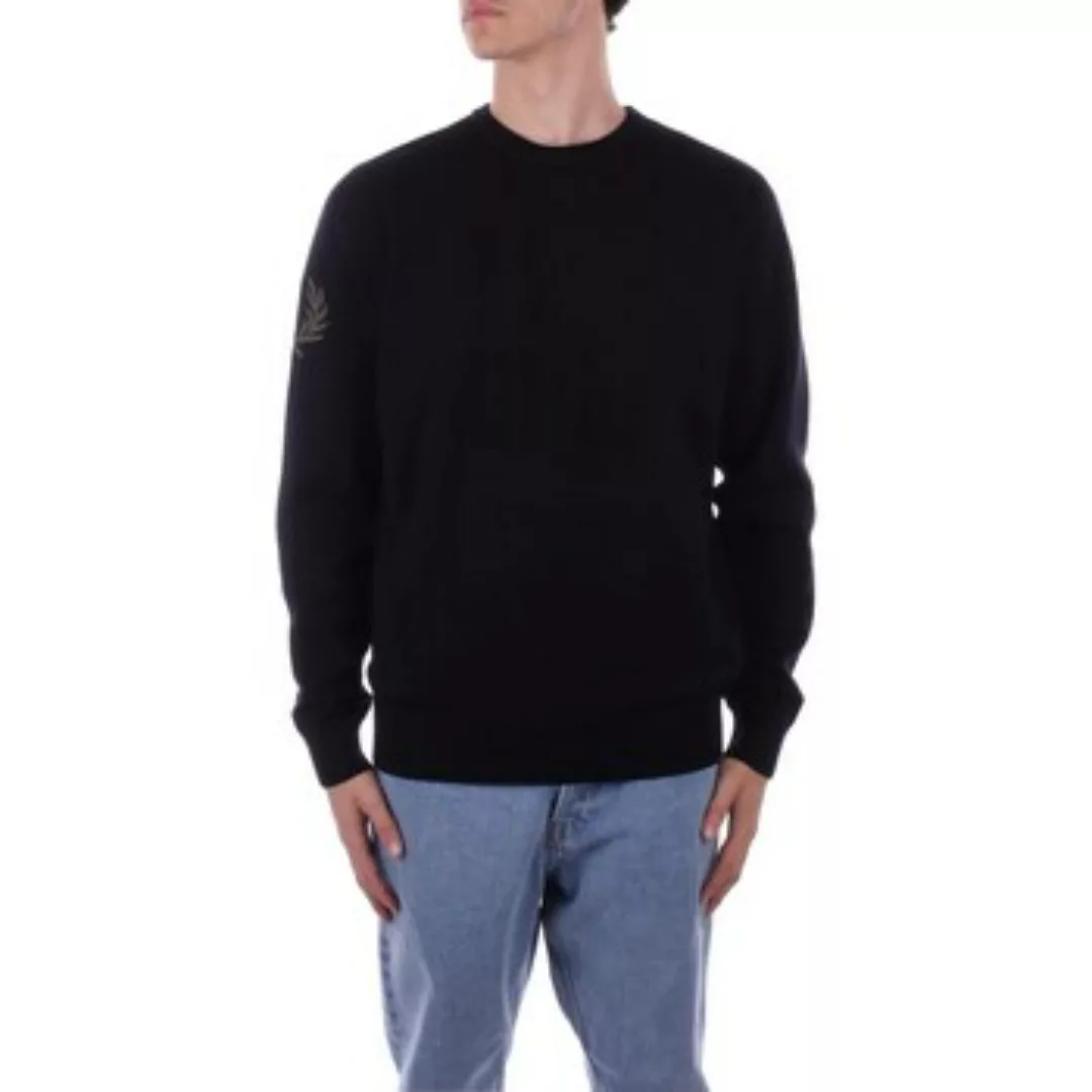 Fred Perry  Pullover K8529 günstig online kaufen