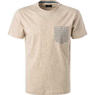 HACKETT T-Shirt HM500631/8MI günstig online kaufen