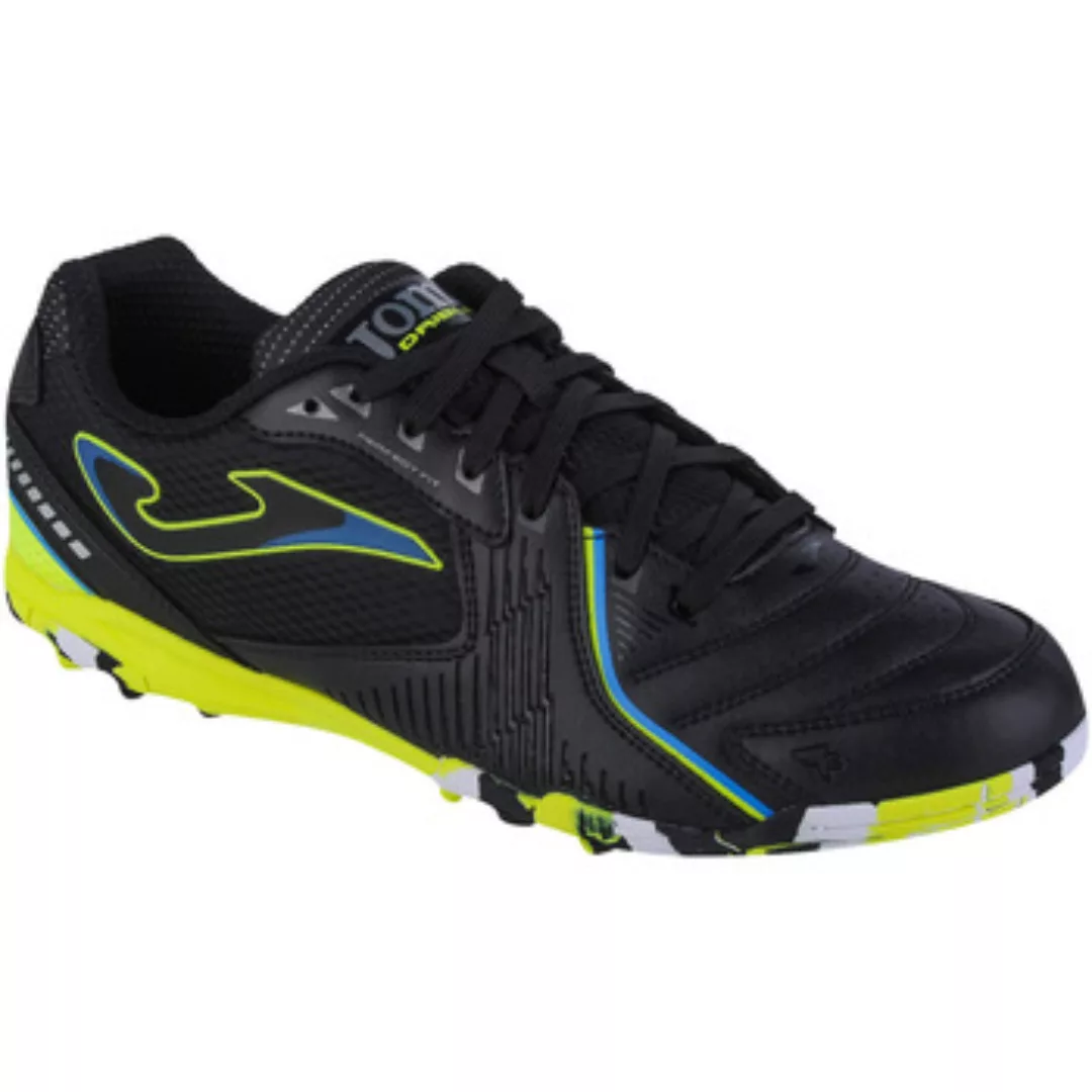 Joma  Fussballschuhe Dribling 23 DRIW TF günstig online kaufen