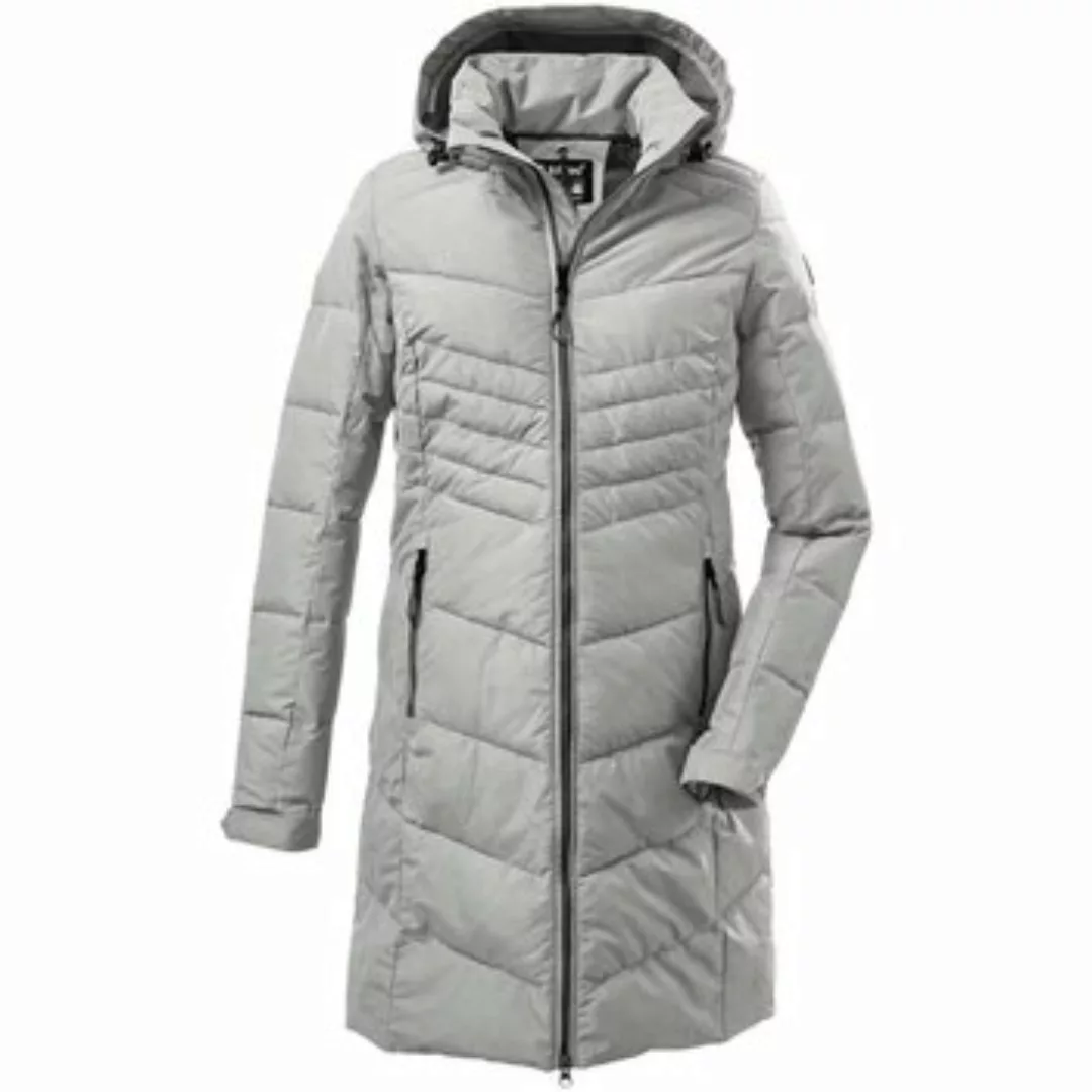 Killtec  Damen-Jacke Sport KOW 150 WMN QLTD PRK 3742100/00260 günstig online kaufen