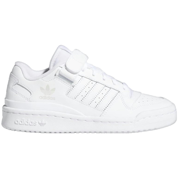 adidas  Sneaker Forum Low günstig online kaufen