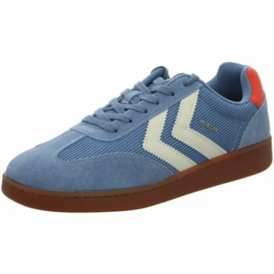 hummel  Sneaker VM78 CPH MS 218637-7986 günstig online kaufen