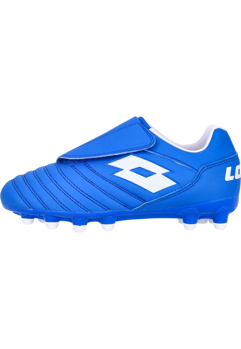 lotto Fußballschuh "MILANO 700 AGM JR S", im ausgeklügelten Design ideal fü günstig online kaufen