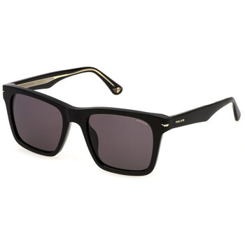 Police  Sonnenbrillen Champ 9 SPLN35 0700 Sonnenbrille günstig online kaufen