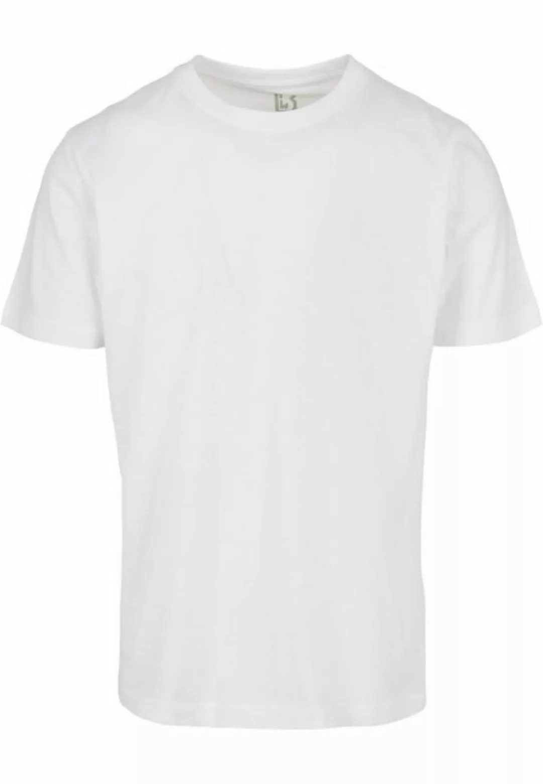 Brandit Kurzarmshirt Brandit Herren Brandit Premium Shirt (1-tlg) günstig online kaufen