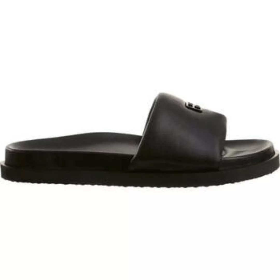 Högl  Clogs Premium 7-100800-0100 günstig online kaufen