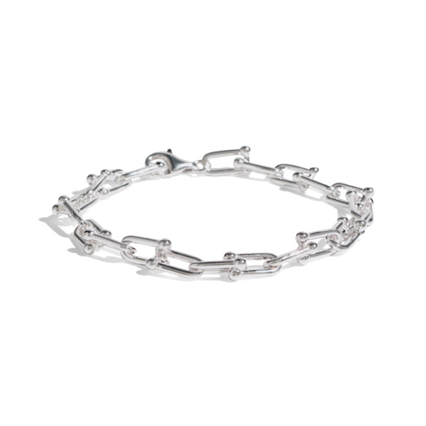 Das Anna Armband - Sterlingsilber günstig online kaufen