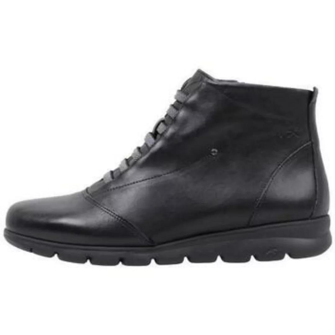 Fluchos  Stiefeletten F0356 günstig online kaufen