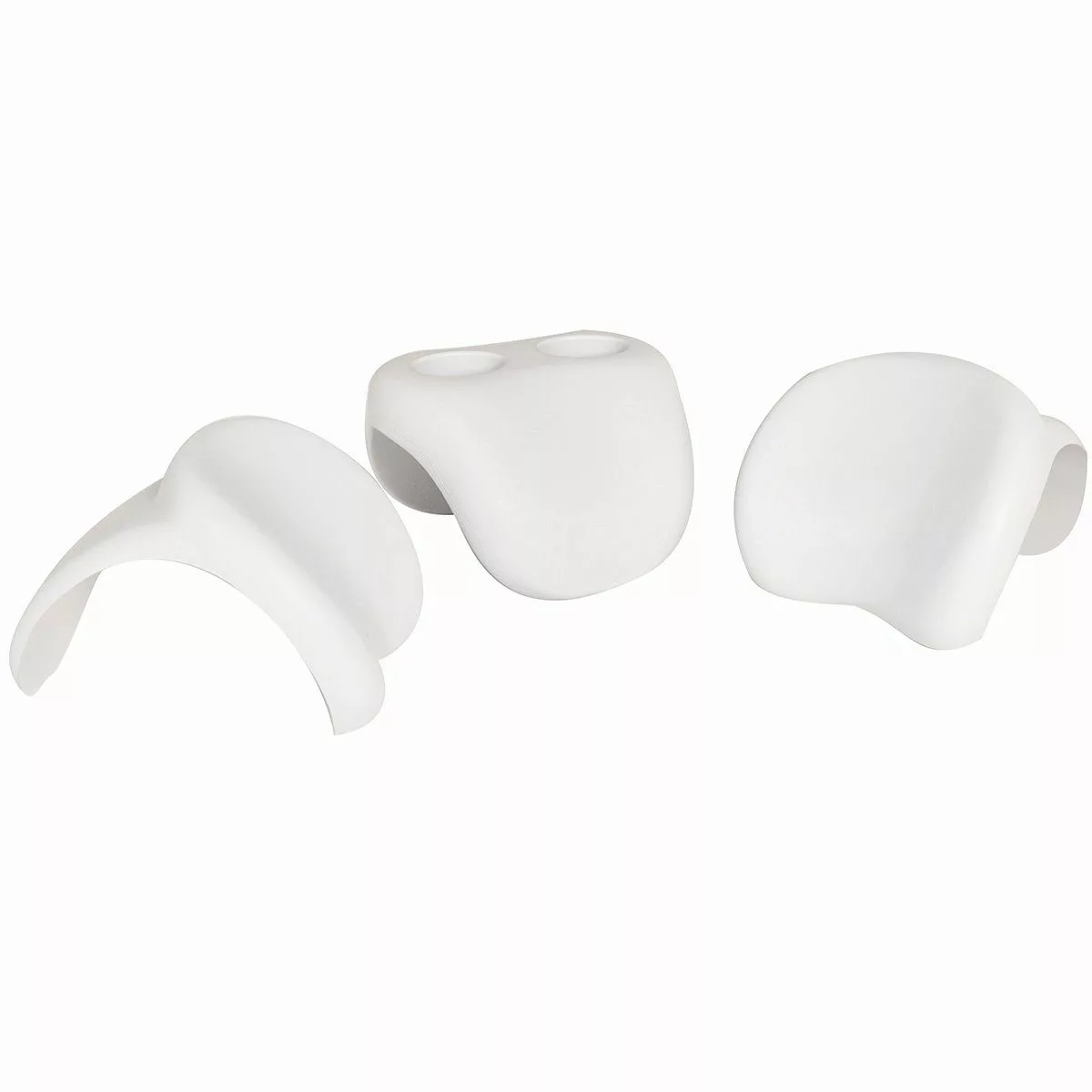 mSpa Kopfstütze Miweba MSpa Whirlpool Comfort günstig online kaufen