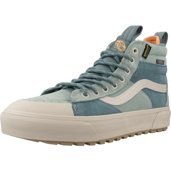 Vans  Sneaker MTE SK8-HI WATERPROOF günstig online kaufen