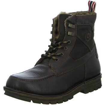Bugatti  Stiefel 321349502269-6161 günstig online kaufen