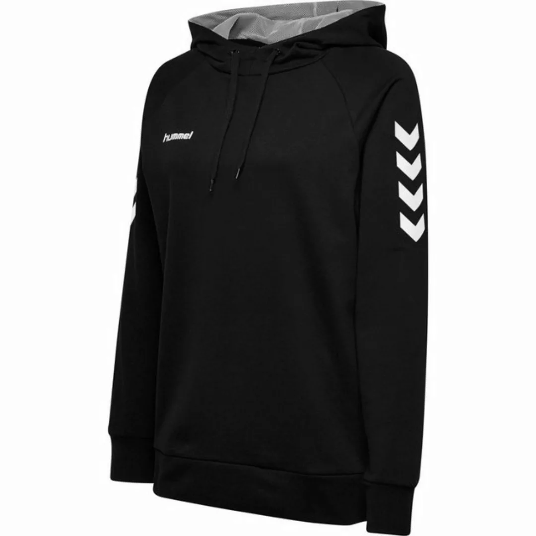 hummel Kapuzenpullover günstig online kaufen