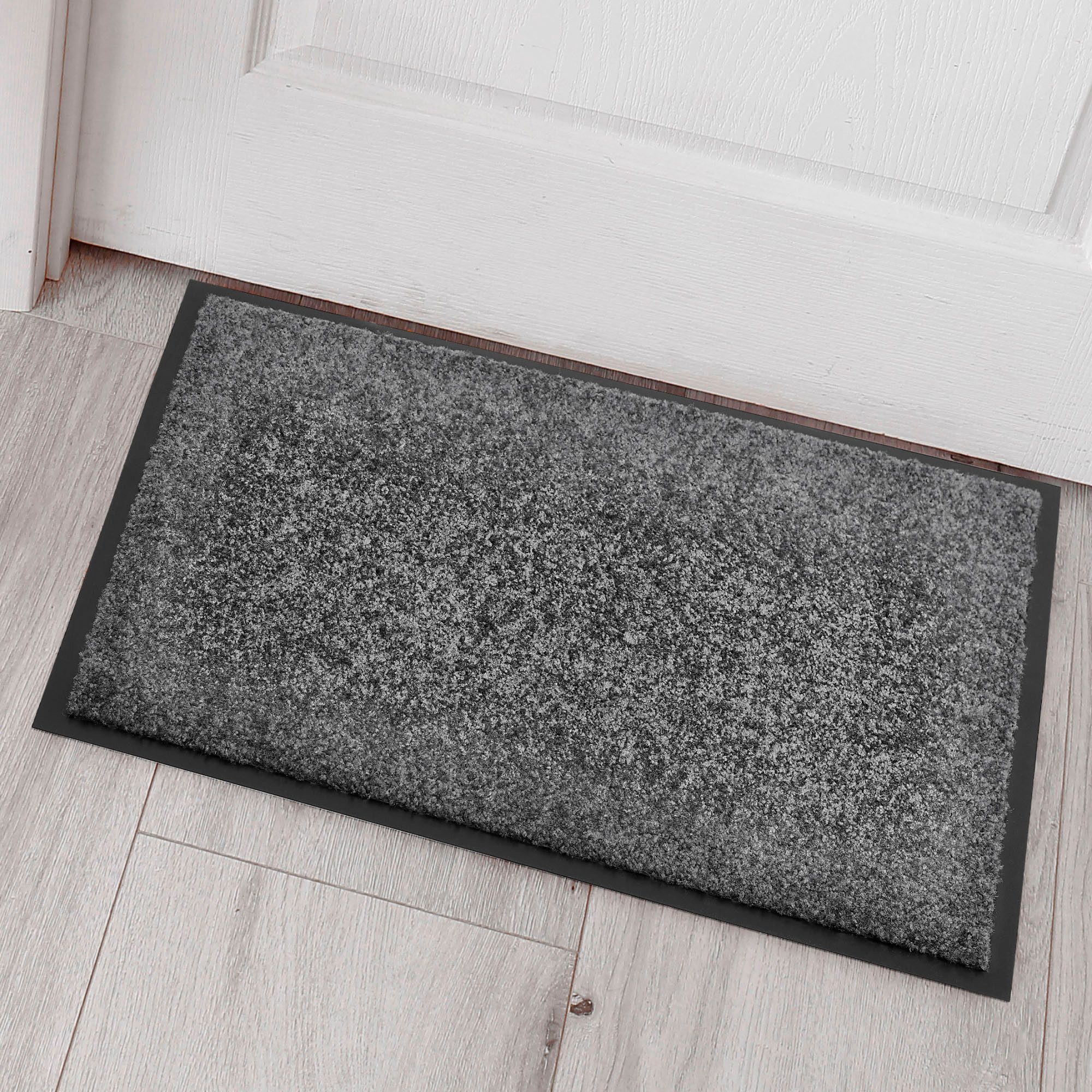my home Fußmatte Fresh Step, Made günstig online kaufen