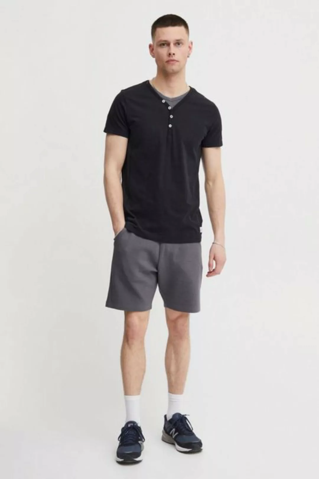 Blend Shorts "BLEND BHChristopher" günstig online kaufen