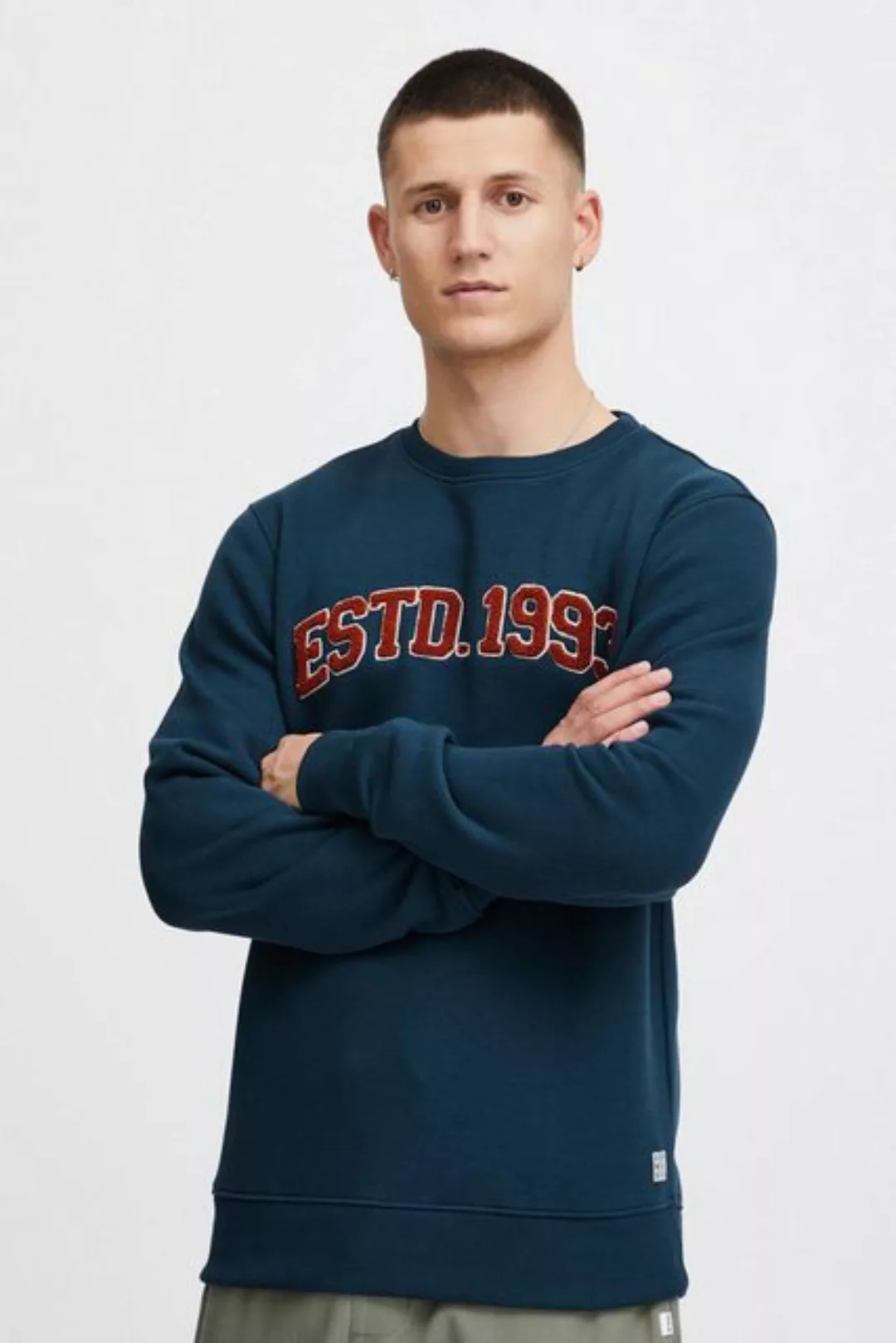 Blend Sweatshirt BLEND BLBILLIE günstig online kaufen