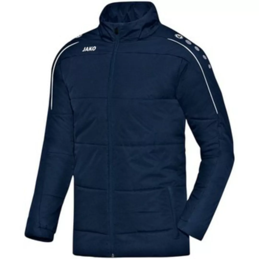 Jako  Herren-Jacke Sport Coachjacke Classico 7150/09 09 günstig online kaufen