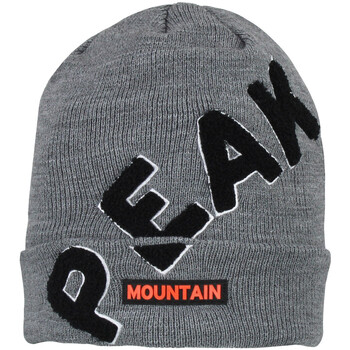 Peak Mountain  Mütze Bonnet MARIE günstig online kaufen