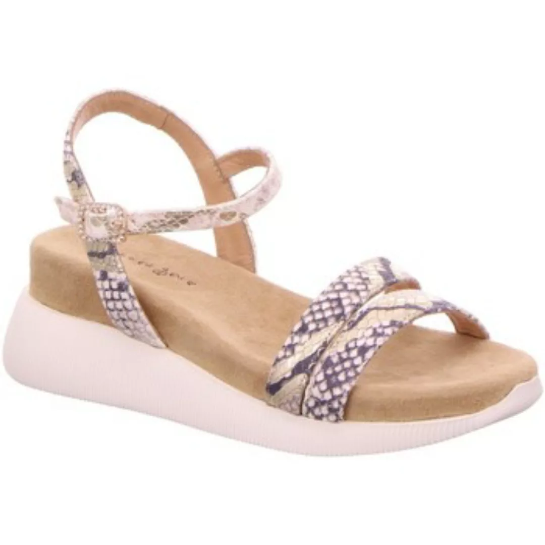 ALMA EN PENA  Sandalen Sandaletten V20420 günstig online kaufen