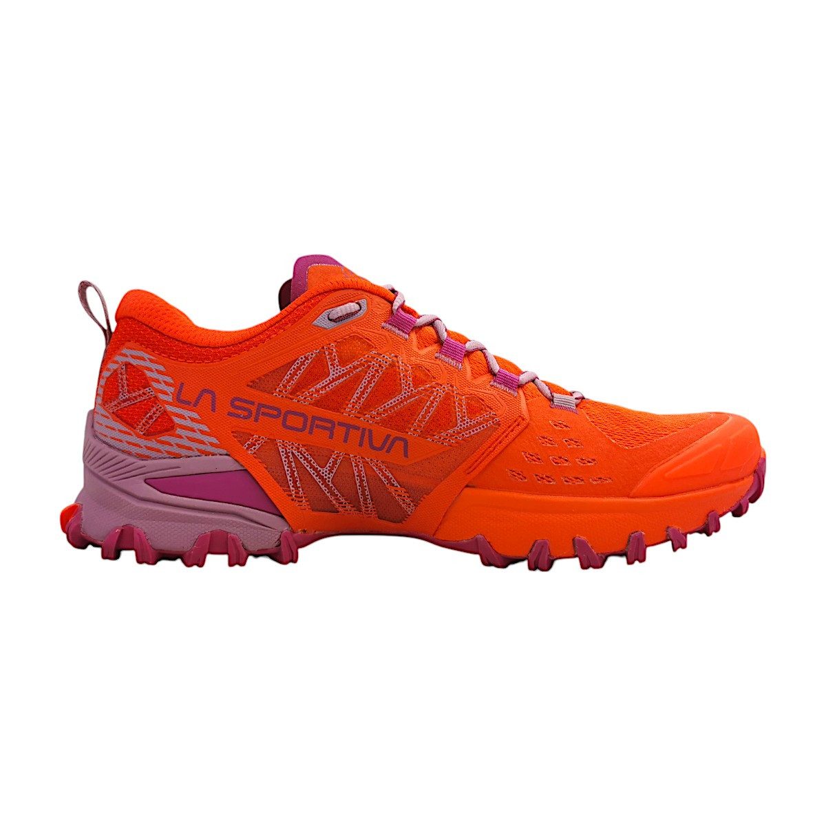 La Sportiva Wanderschuh Outdoorschuh günstig online kaufen