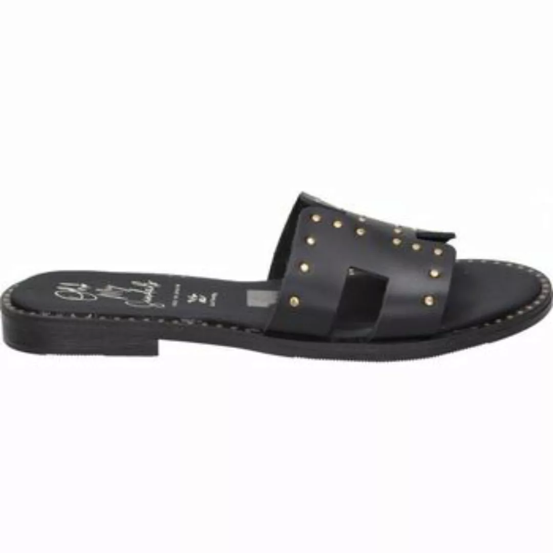 Lrk  Sandalen 5576 günstig online kaufen