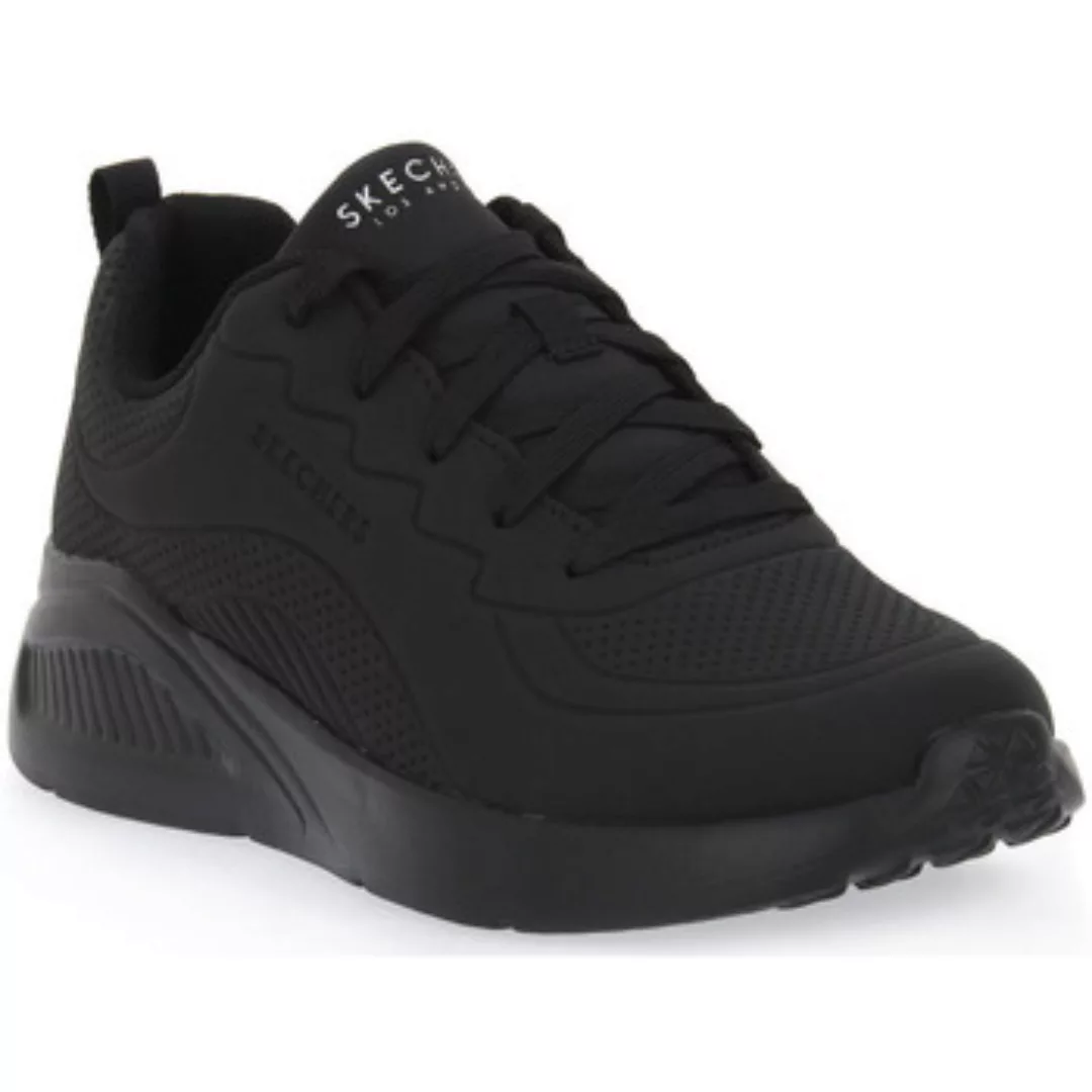 Skechers  Sneaker BBK UNO LITE günstig online kaufen