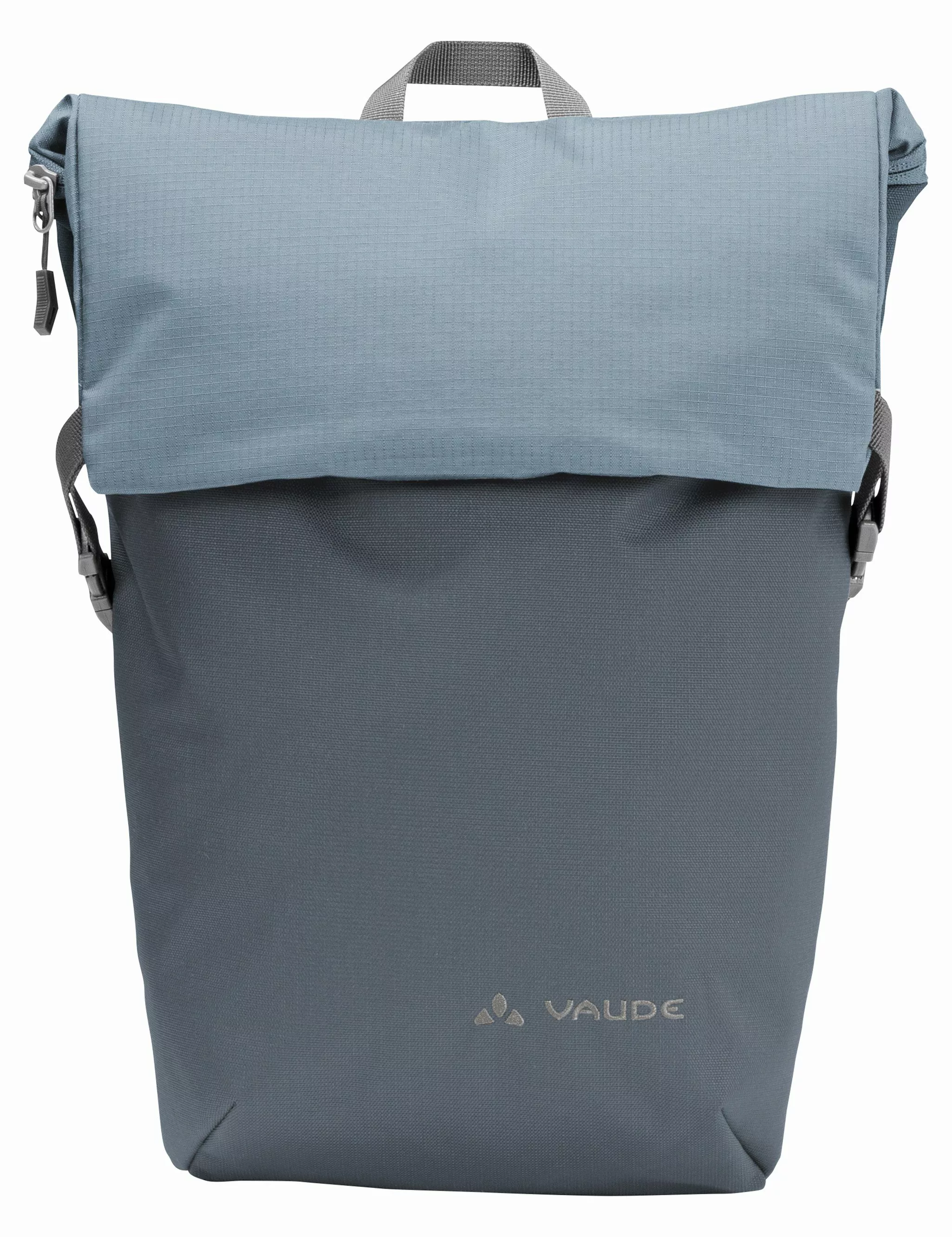 VAUDE Rucksack günstig online kaufen