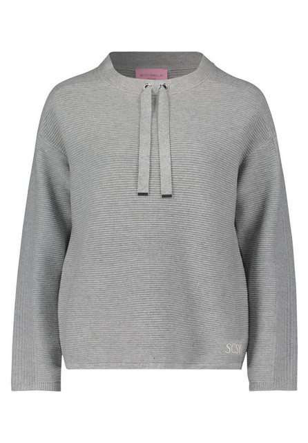 Betty Barclay Longpullover günstig online kaufen