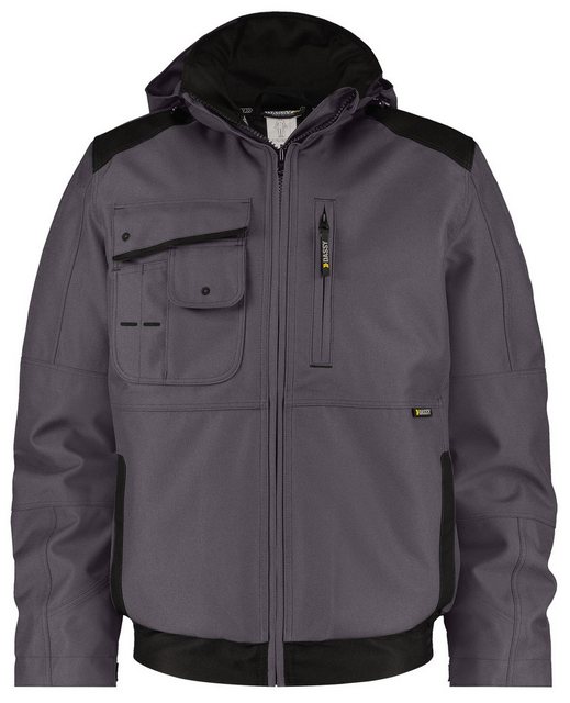 Dassy Winterjacke günstig online kaufen