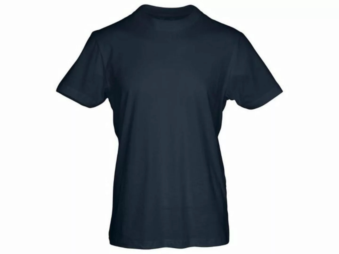 Herren T-shirt Avan - Aus Bio-baumwolle - Gots Zertifiziert günstig online kaufen
