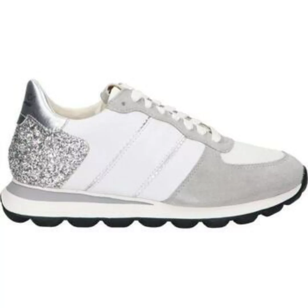 Geox  Sneaker D26F4A 08522 D SPHERICA VSERIES günstig online kaufen