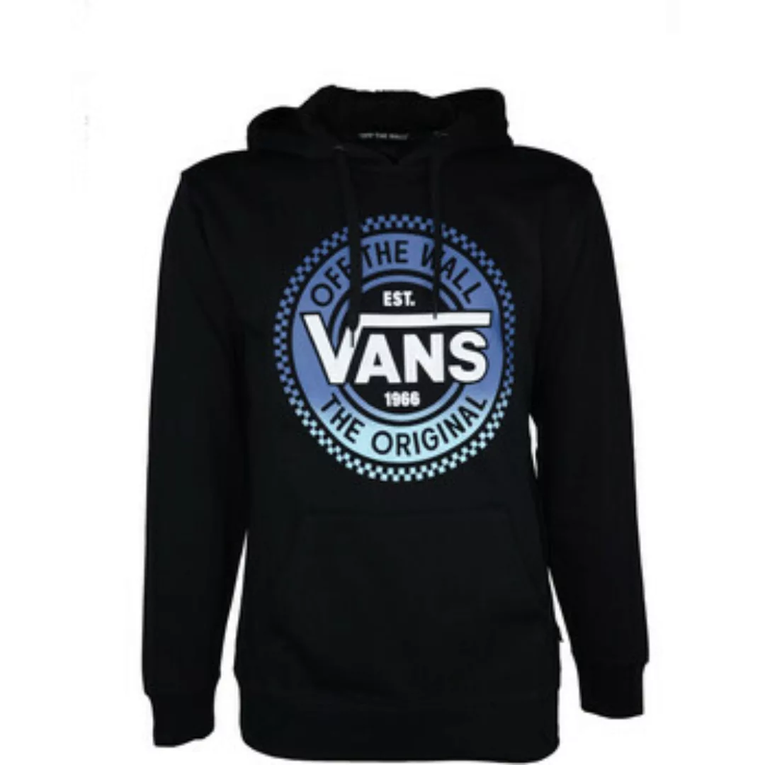 Vans  Sweatshirt VN0A7PY günstig online kaufen