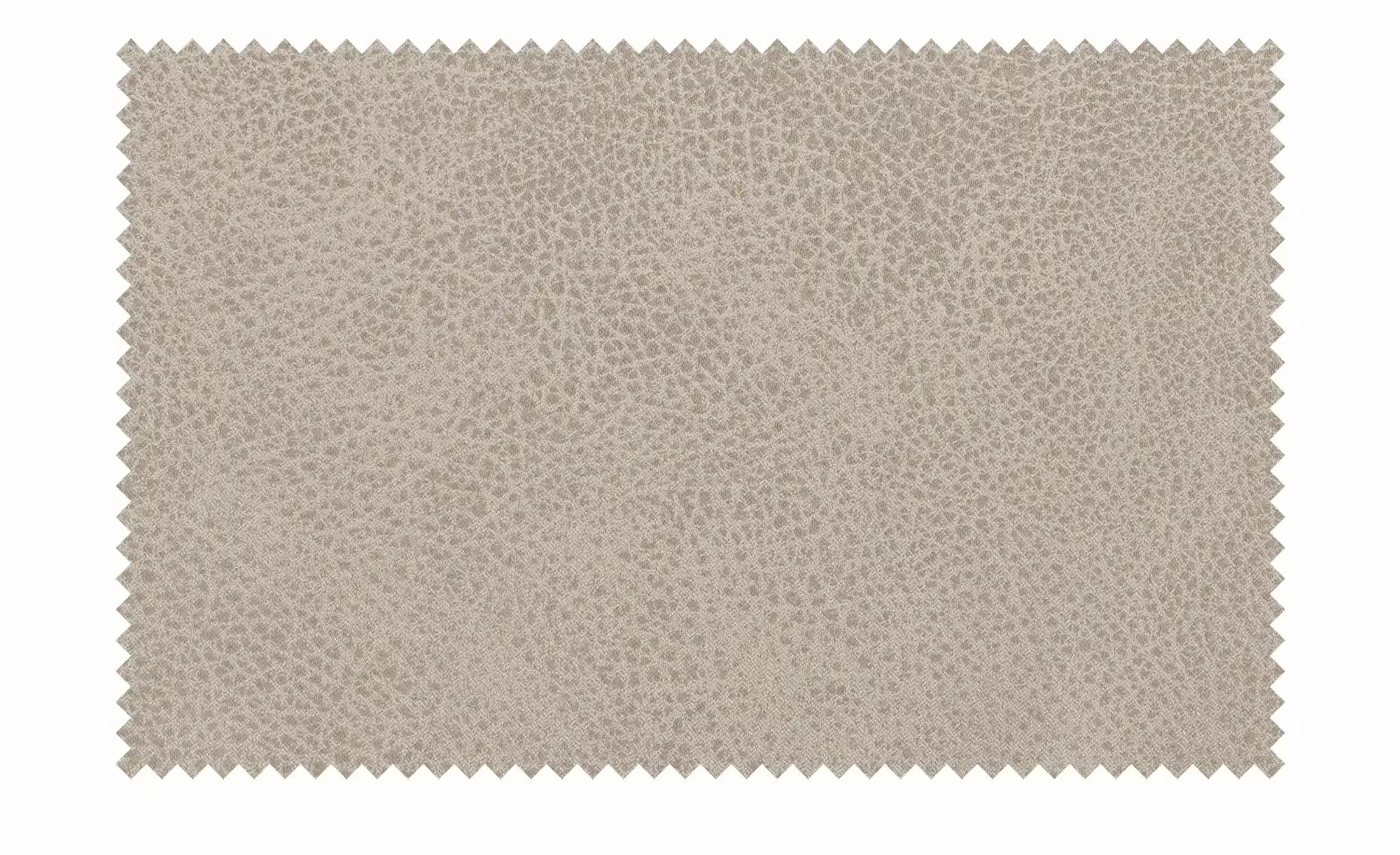 Wohnwert Ecksofa  Maya ¦ beige ¦ Maße (cm): B: 268 H: 91 T: 221.0 Polstermö günstig online kaufen