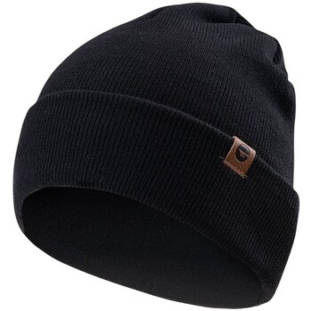 Hi-Tec  Mütze Mabo günstig online kaufen