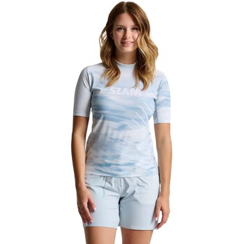 Slam  T-Shirts & Poloshirts - günstig online kaufen
