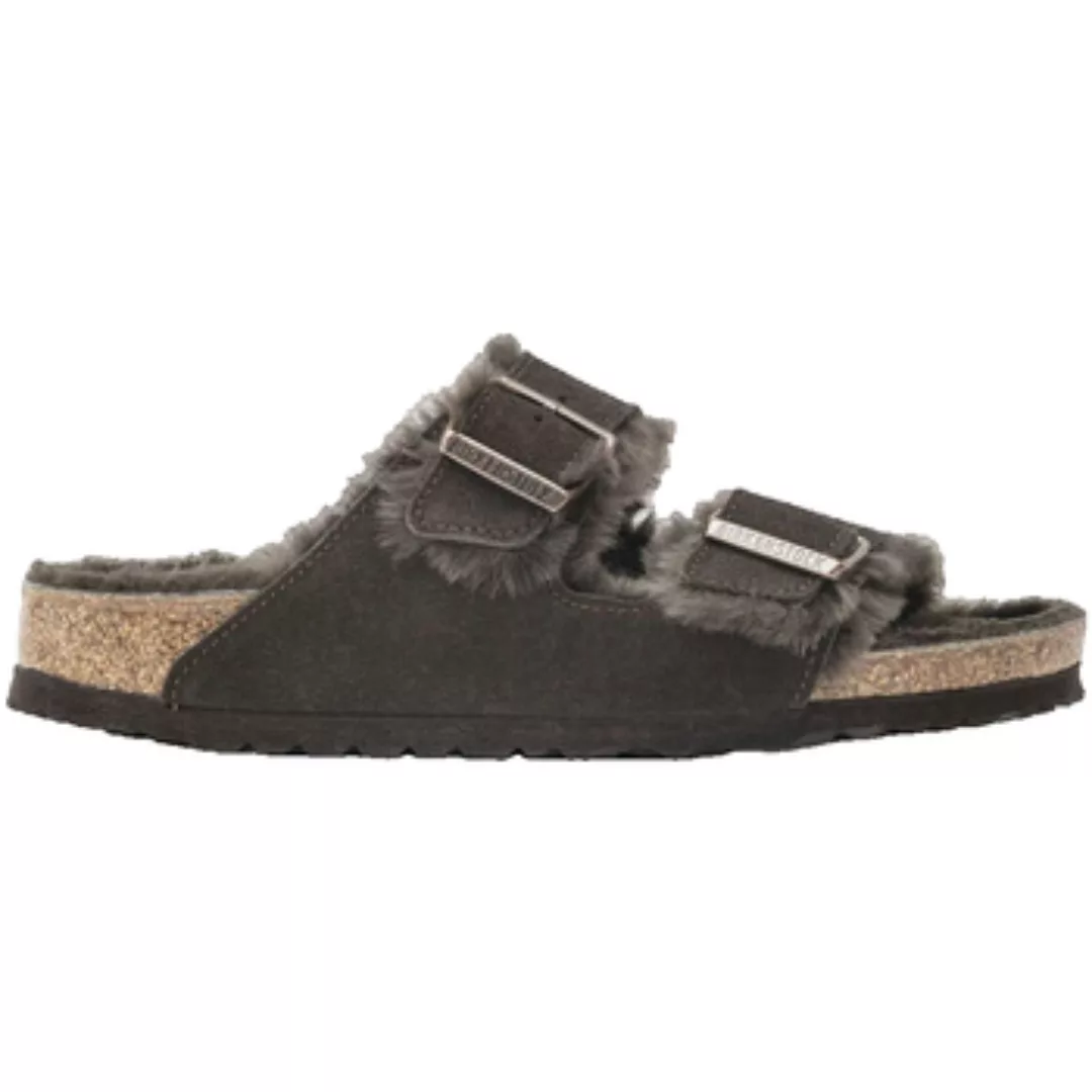 Birkenstock  Sandalen Arizona Etroite günstig online kaufen