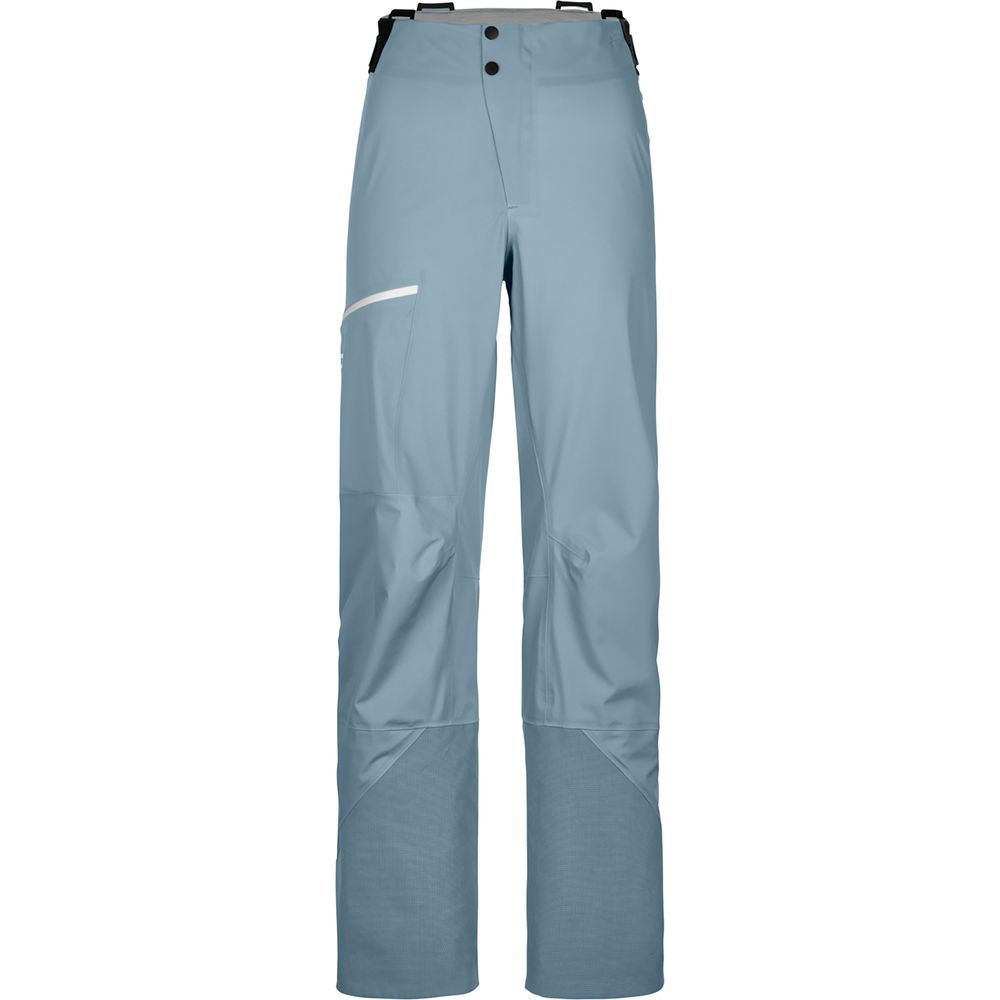 Ortovox 3L Ortler Pant Women - Hardshellhose günstig online kaufen