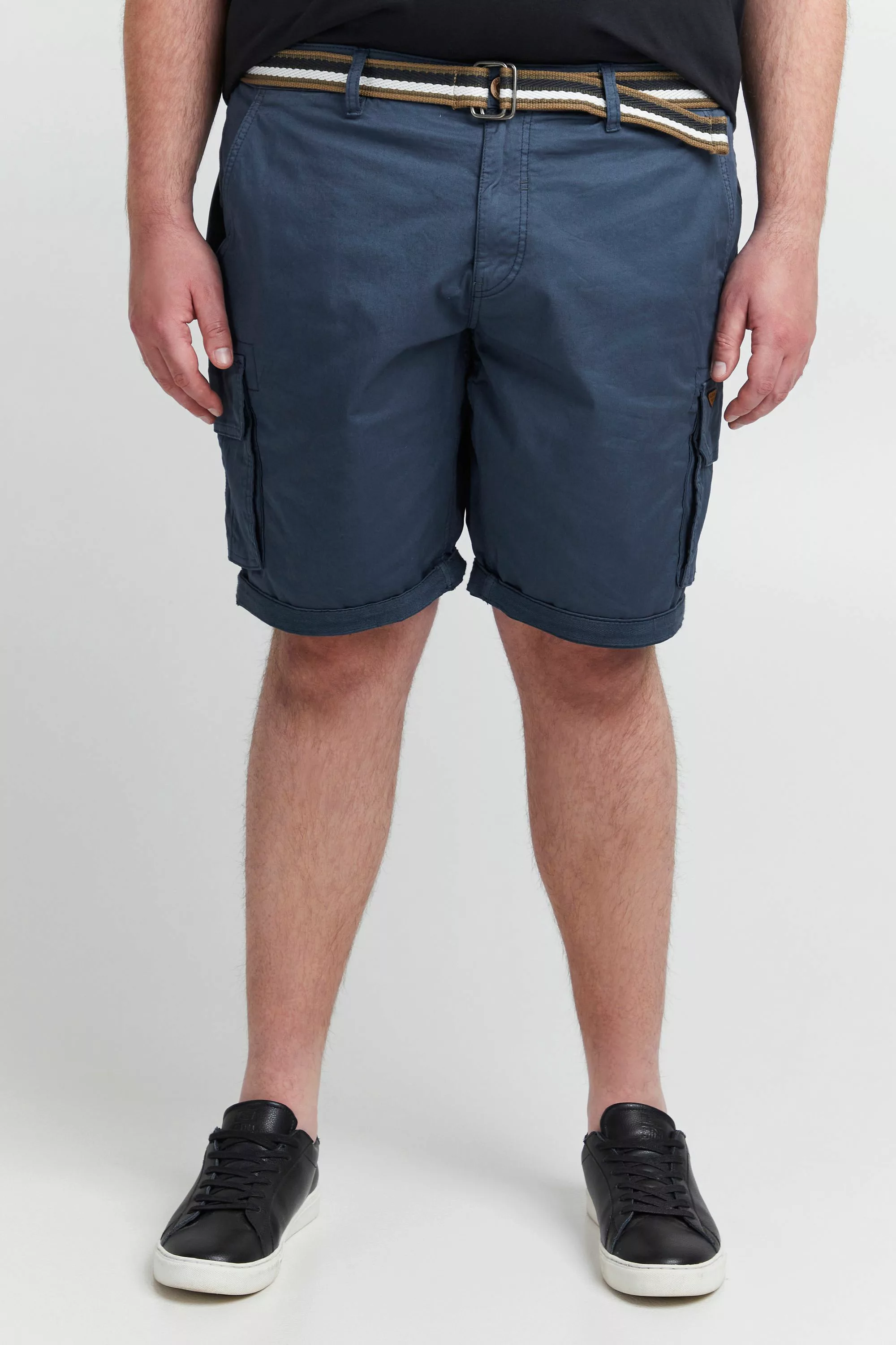 Blend Cargoshorts "BLEND BHBBrian" günstig online kaufen