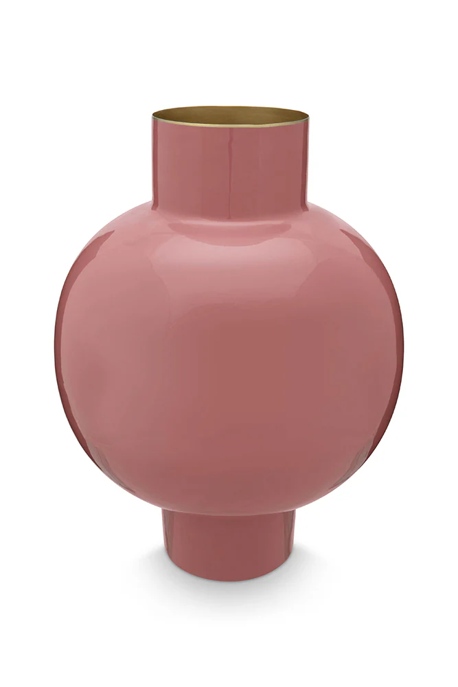 PiP Studio Dekovase "Vase", (1 St.) günstig online kaufen