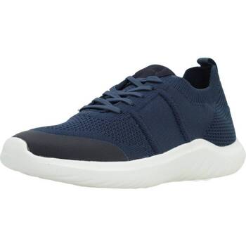 Clarks  Sneaker NOVALITE LACE günstig online kaufen