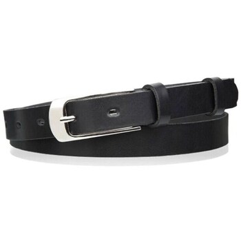 Betlewski  Gürtel DW20CZARNY11060219 günstig online kaufen