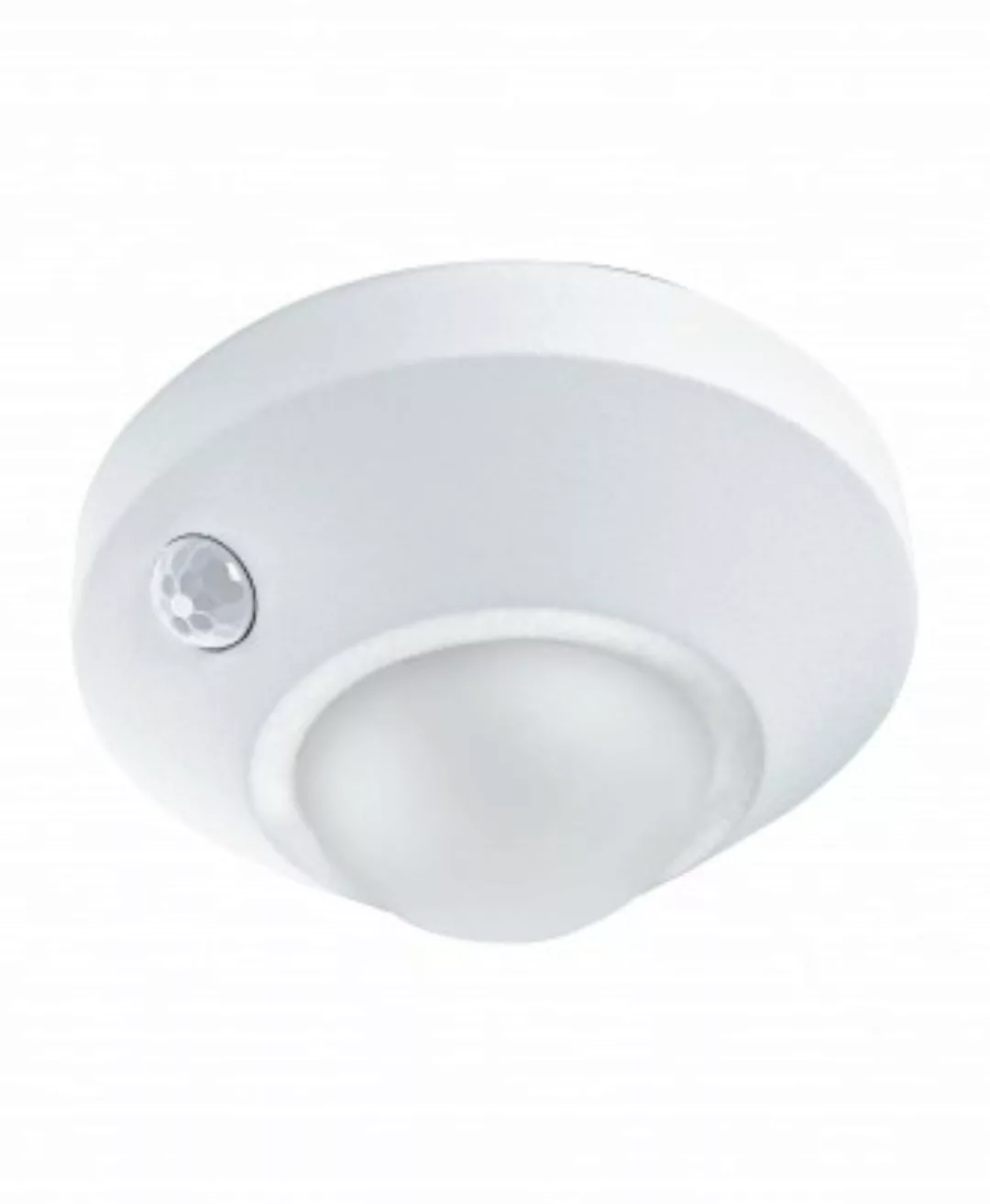 LEDVANCE Nightlux Ceiling LED-Nachtlicht weiß günstig online kaufen