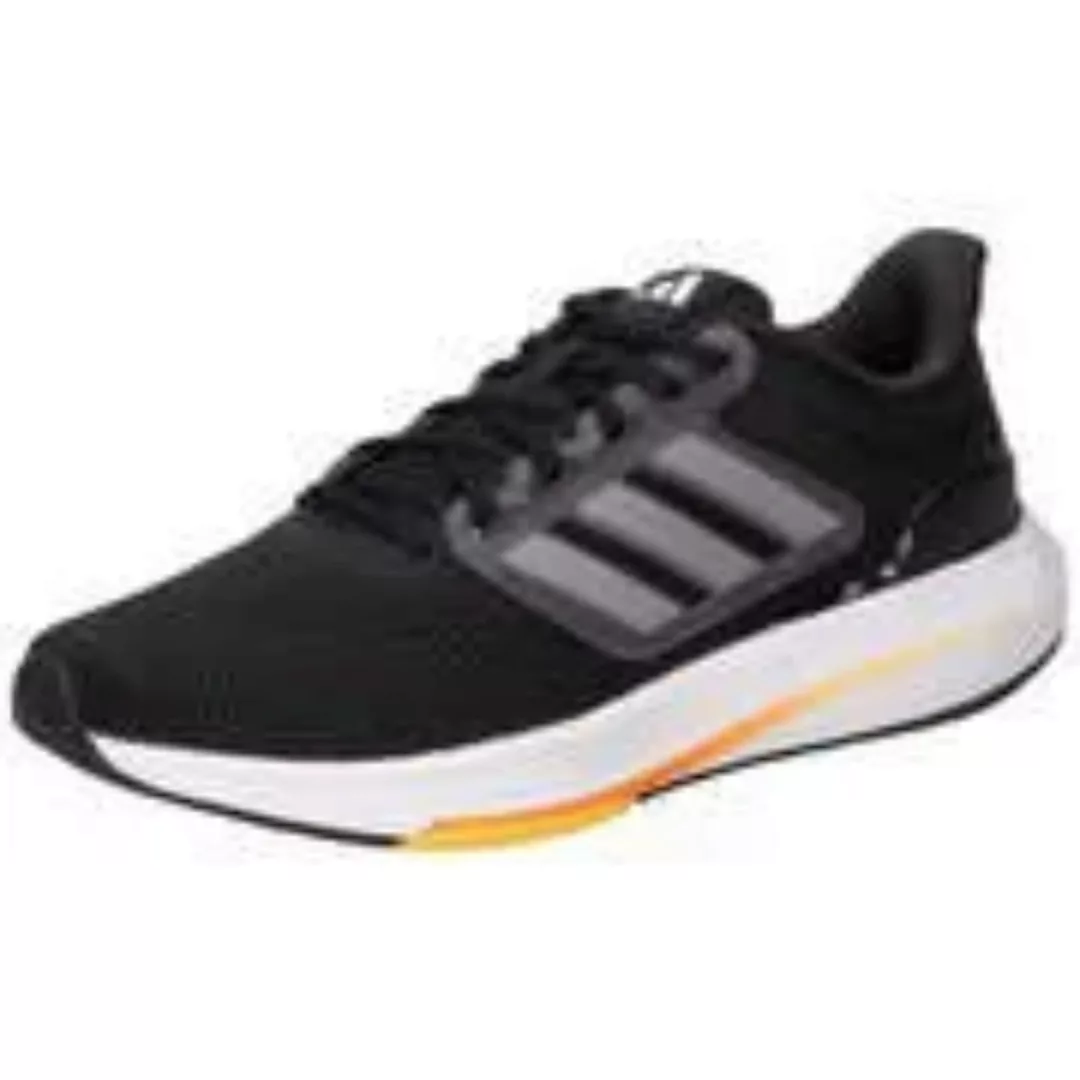 adidas Ultrabounce Running Herren schwarz|schwarz|schwarz|schwarz|schwarz|s günstig online kaufen